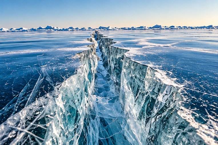 Байкальский супер тур на 6 дней: Ольхон+ Аршан — фотография 3