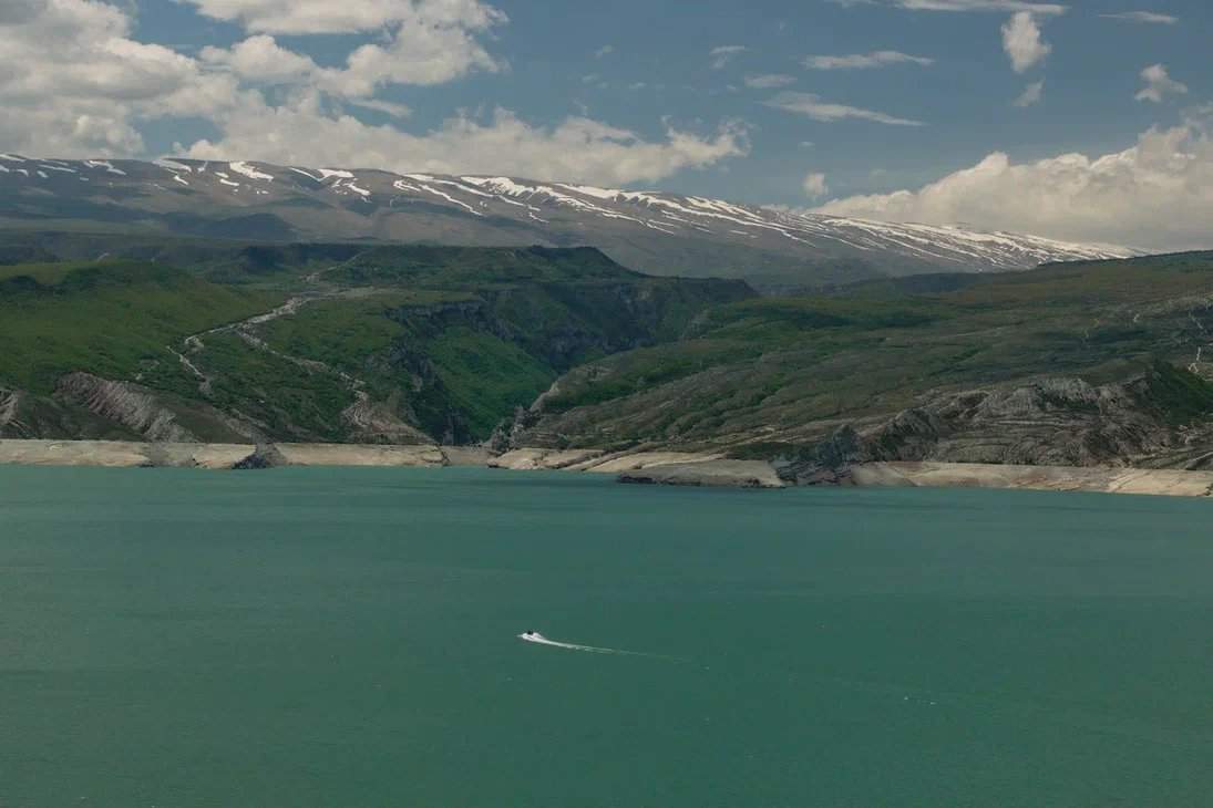 Живописный Дагестан. 3 дня — фотография 10
