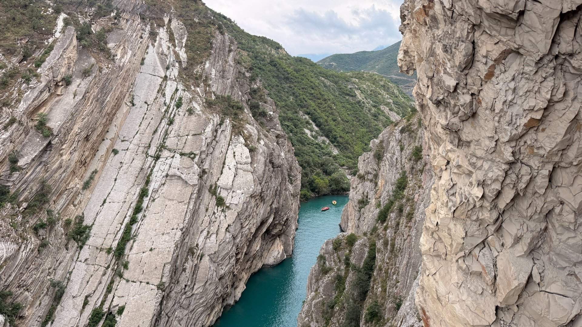 Душа Дагестана за 5 дней — фотография 1