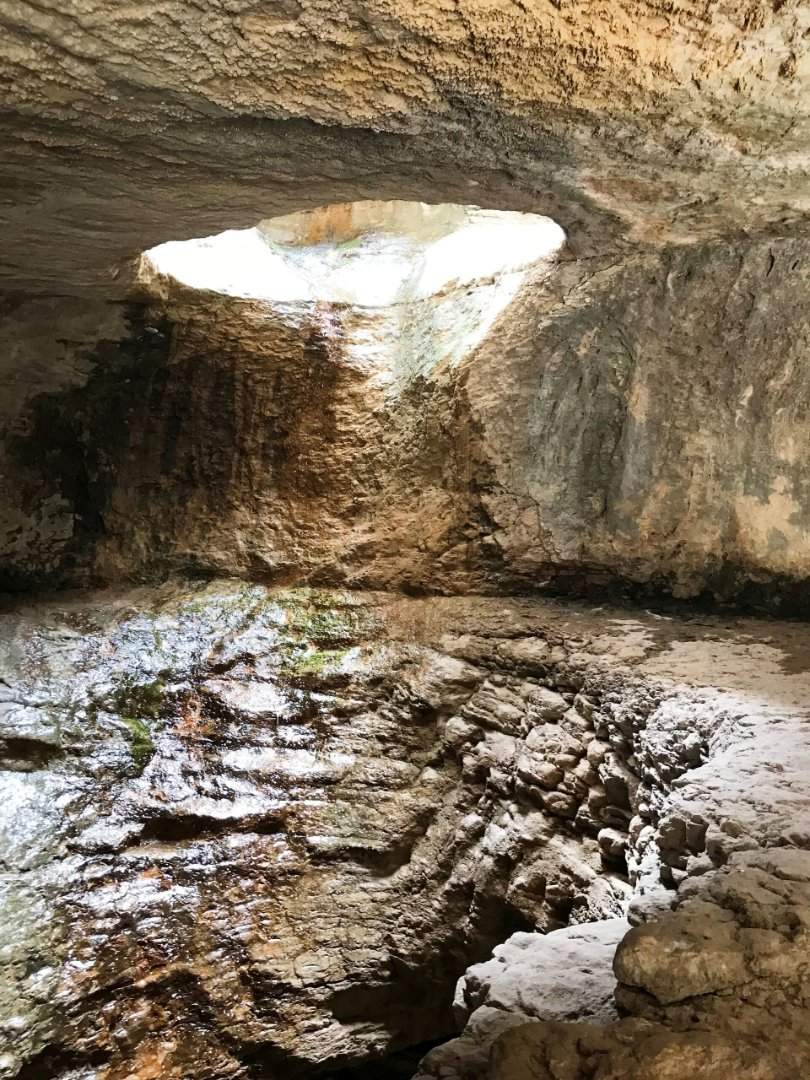Чарующий и яркий Дагестан. — фотография 6