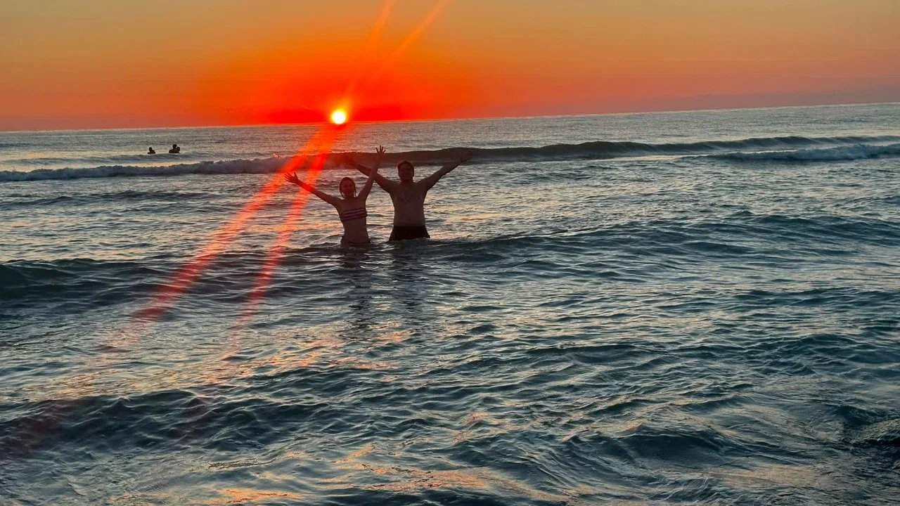 Молодежные каникулы в Дагестане: 3 дня, «все включено» — фотография 5