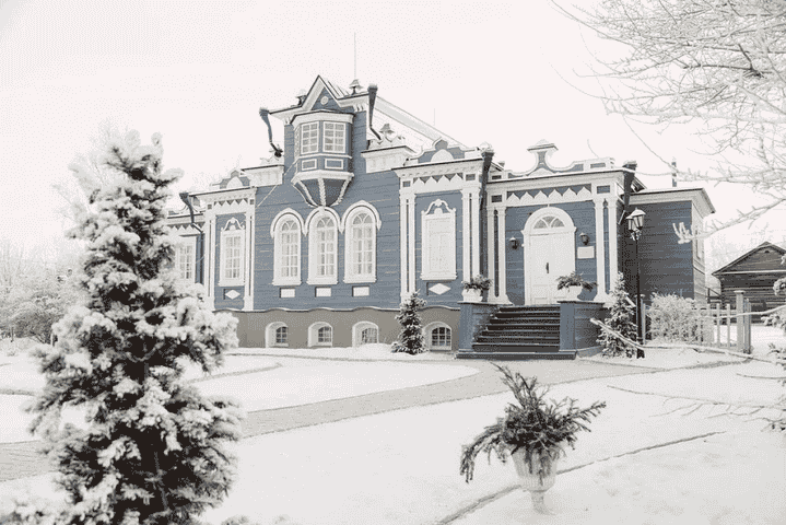 Фотография тура 6