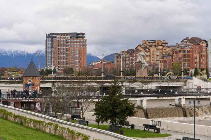 Фото 3