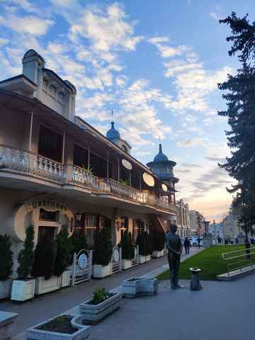 Фотография тура 8