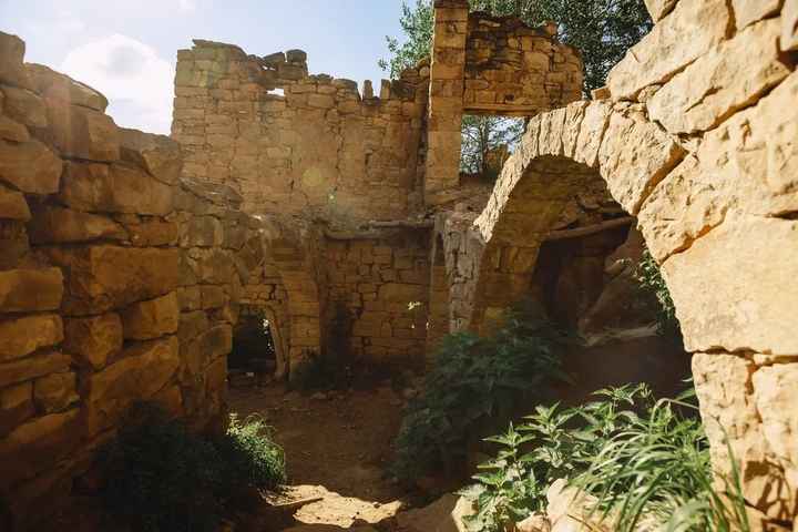 Фотография тура 9