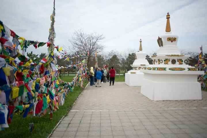 Фотография тура 2