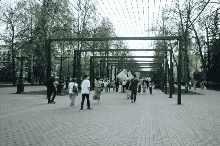 Фотография тура 4
