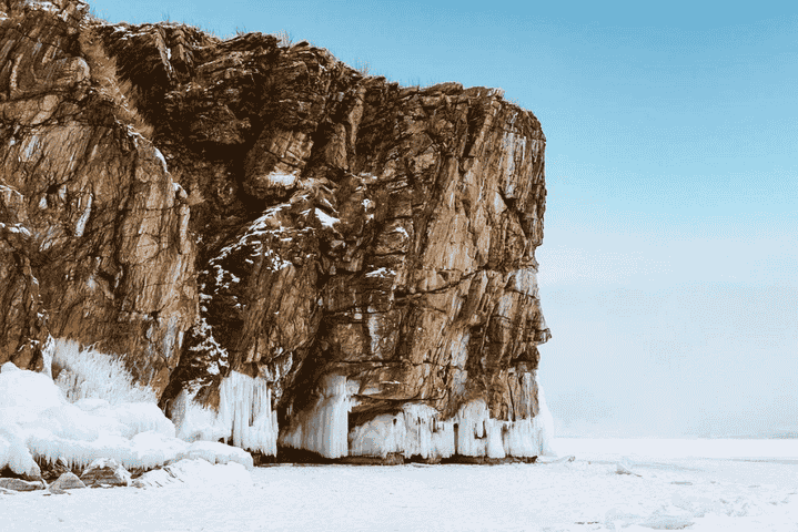 Фотография тура 6