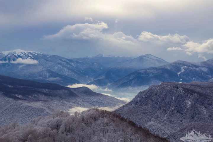 Фотография тура 5
