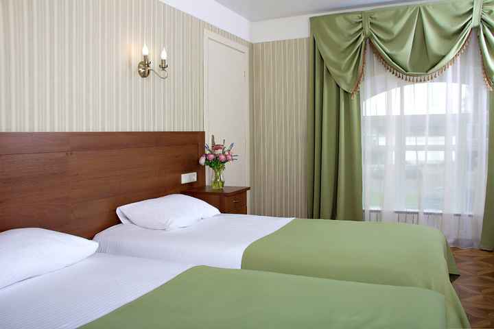 Фото 2