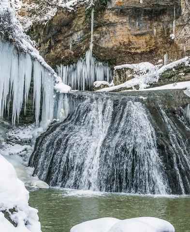 Фотография тура 7