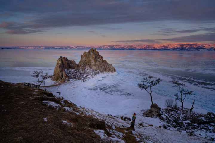Фотография тура 9