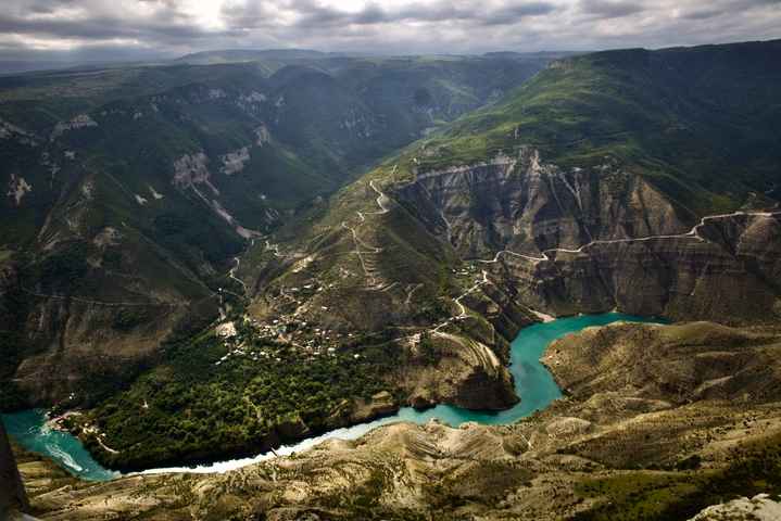 Фотография тура 3