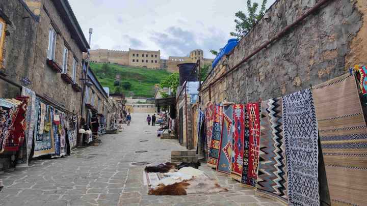Фотография тура 6