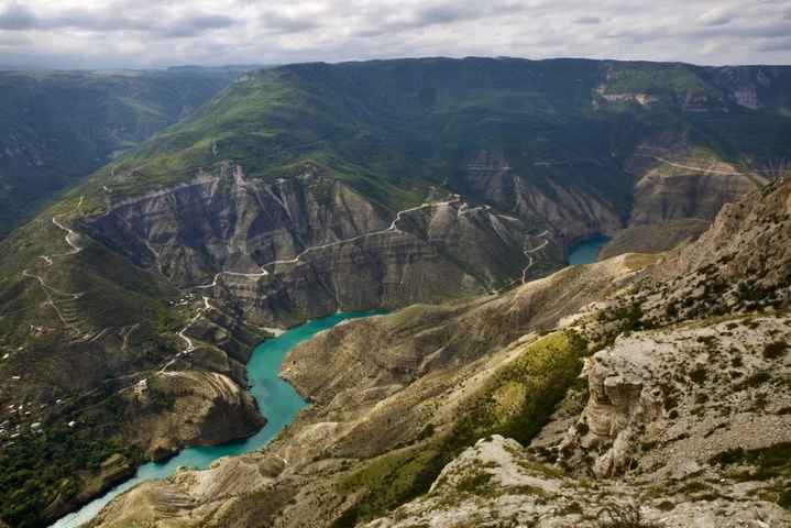 Фотография тура 2