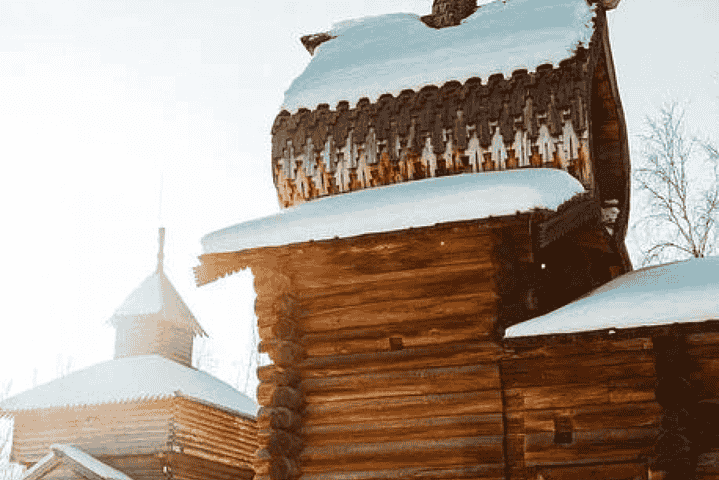 Фотография тура 5