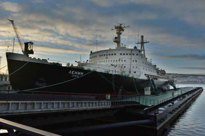 Фотография тура 8