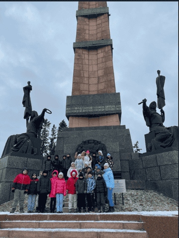Фотография тура 3
