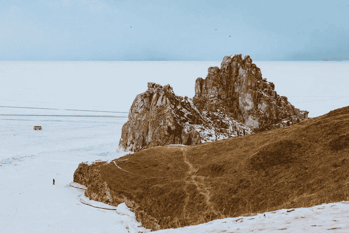 Фотография тура 7