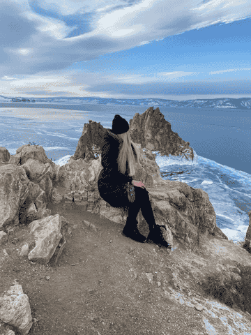 Фотография тура 7