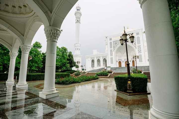 Фотография тура 8