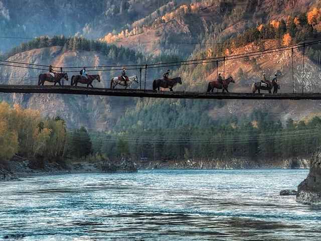 Фотография тура 8