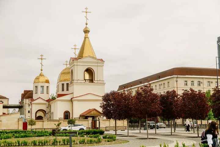 Фотография тура 5