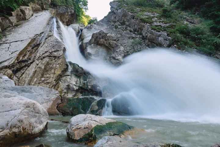Фотография тура 9