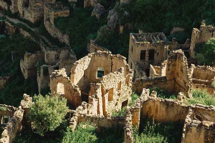 Фотография тура 10