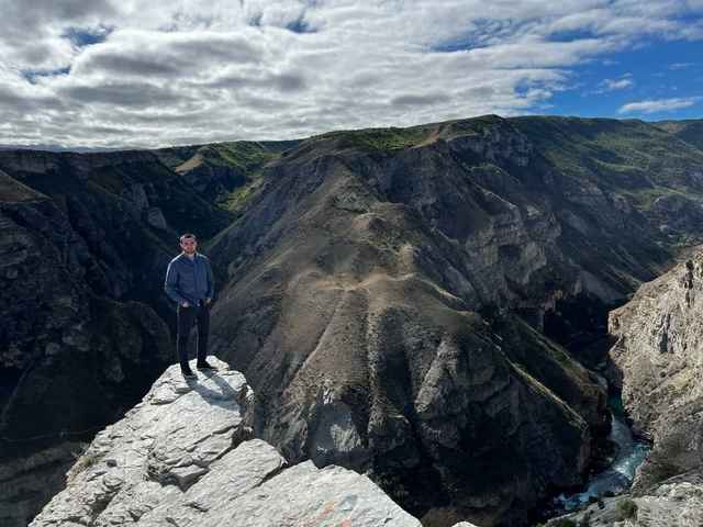 Фотография тура 1