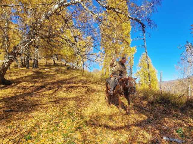 Фотография тура 5