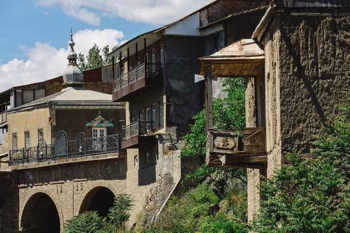 Фотография тура 8