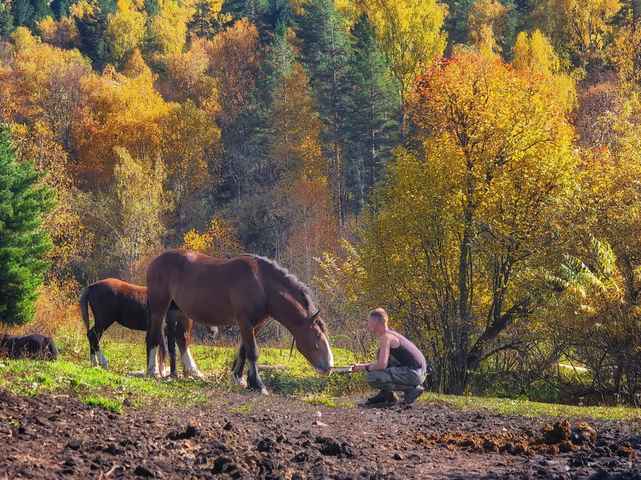 Фотография тура 1