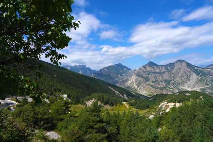Фотография тура 1
