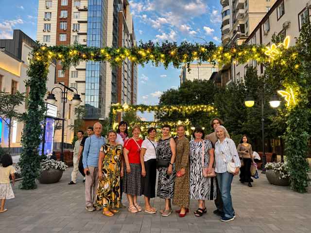 Фотография тура 4