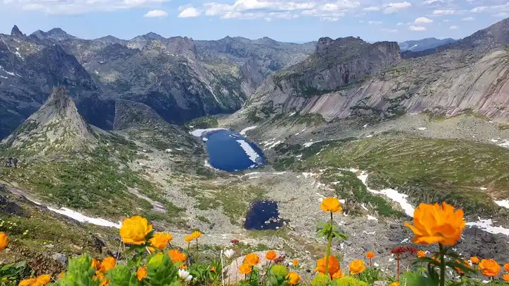 Фотография тура 9