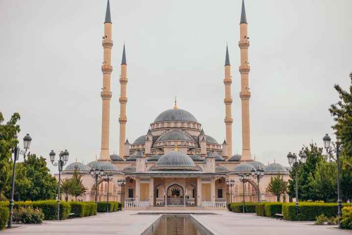 Фотография тура 2