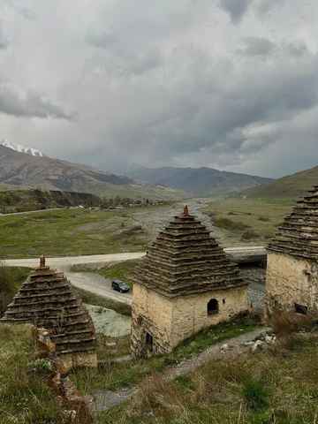 Фотография тура 4