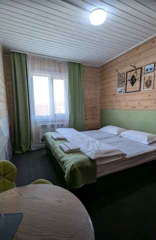 Фото 2