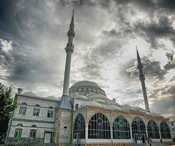 Фотография тура 7