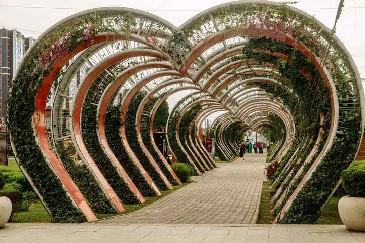 Фотография тура 3