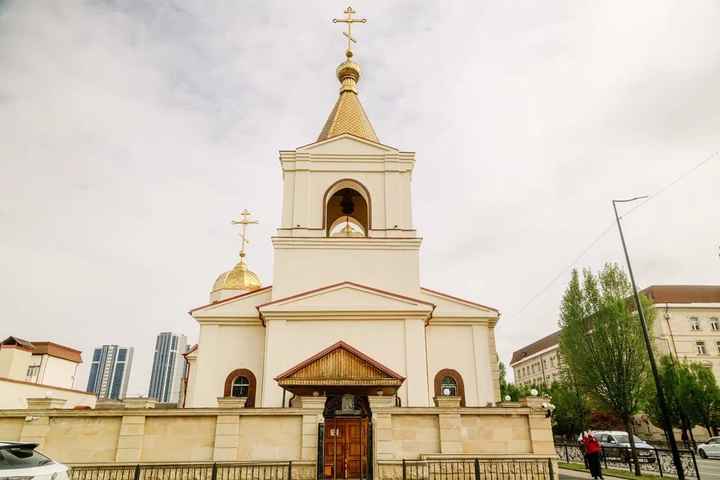 Фотография тура 4