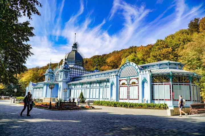 Фотография тура 7
