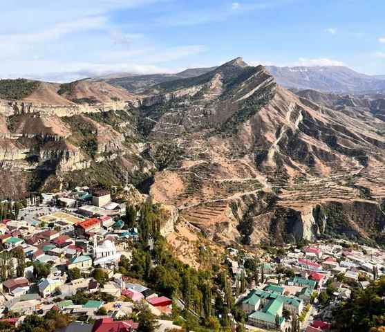 Фотография тура 10