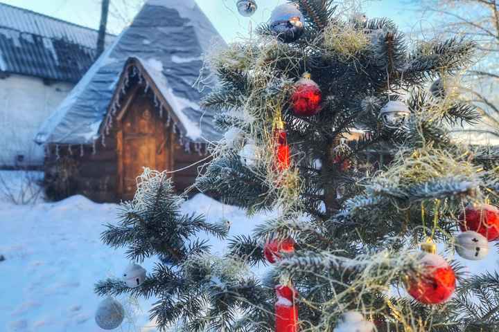 Фотография тура 10