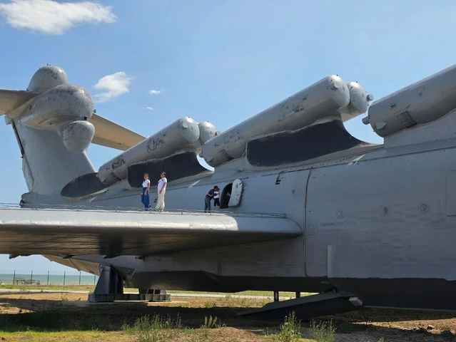 Фотография тура 2