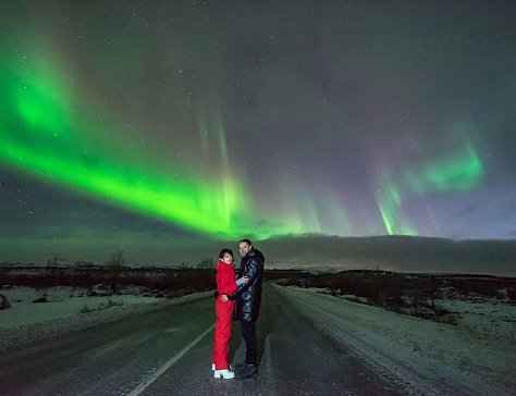 Фотография тура 2