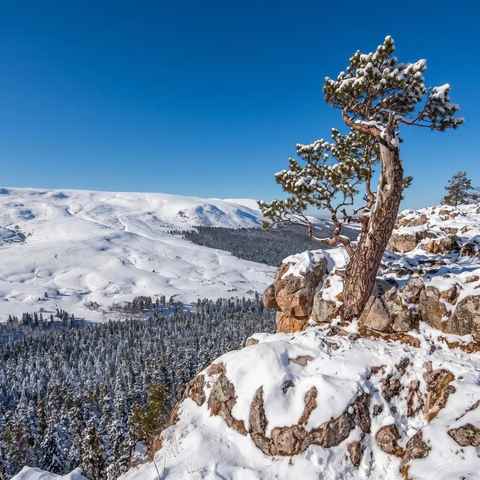 Фотография тура 2