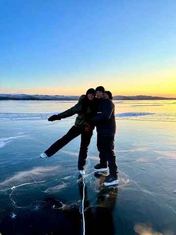 Фотография тура 6