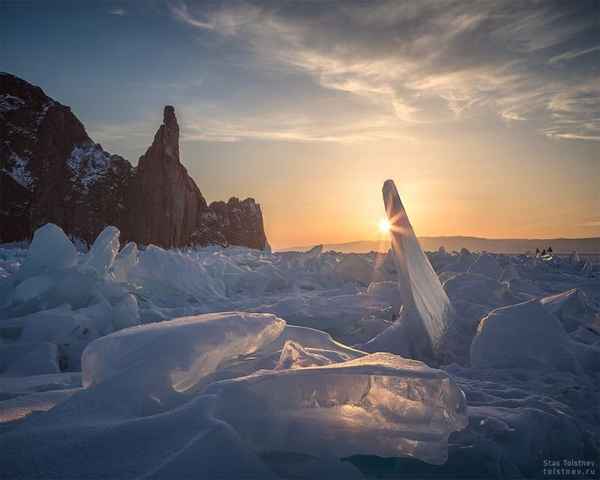 Фотография тура 4